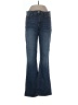 Gap Blue Jeans Size 30 WAIST R - photo 1
