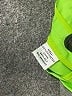 SoCa by St. John 100% Polyester Green Raincoat Size XL - photo 7