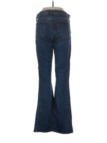 Gap Jeans (view 2)