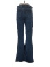 Gap Blue Jeans Size 30 WAIST R - photo 2