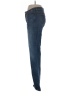 Gap Blue Jeans Size 30 WAIST R - photo 5