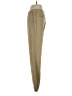 MICHAEL Michael Kors Solid Tan Casual Pants Size 2 - photo 5