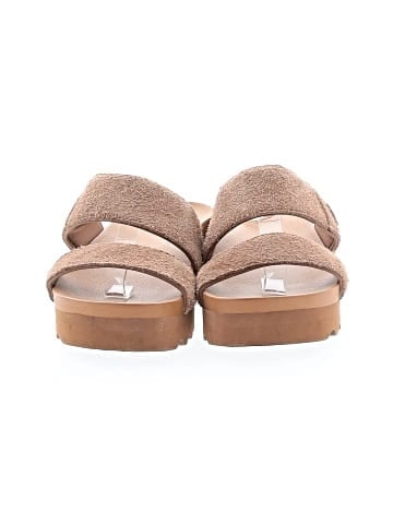 Reef Sandals (view 2)