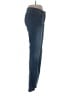 Gap Blue Jeans Size 30 WAIST R - photo 4