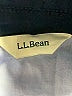 L.L.Bean Blue Blazer Size L - photo 6