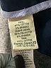 L.L.Bean Blue Blazer Size L - photo 7