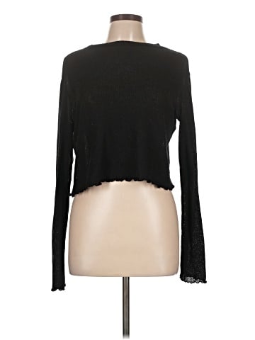 SO Cardigan (view 1)