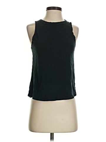 Impact Tank Top (view 1)
