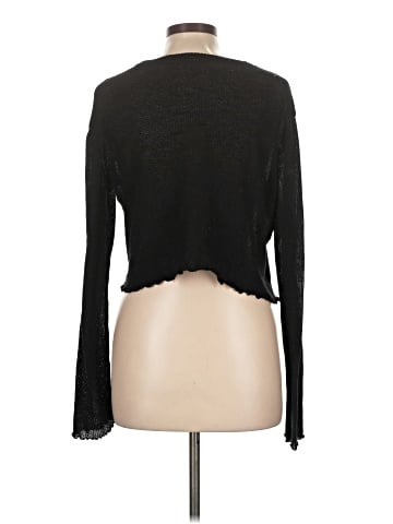 SO Cardigan (view 2)