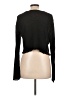 SO Black Cardigan Size L - photo 2