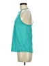 Active Teal Tank Top Size M - photo 5
