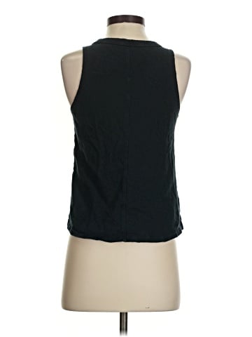 Impact Tank Top (view 2)