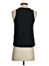 Impact Black Tank Top Size XS - photo 2