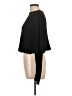 SO Black Cardigan Size L - photo 5