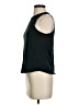 Impact Black Tank Top Size XS - photo 5
