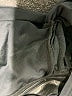Unbranded Black Swimsuit Top Size L (estimated) - photo 3
