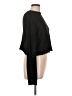 SO Black Cardigan Size L - photo 4