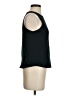 Impact Black Tank Top Size XS - photo 4
