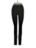 Lululemon Athletica Black Active Pants Size 4 - photo 1