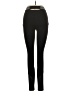 Lululemon Athletica Black Active Pants Size 4 - photo 2