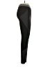 Lululemon Athletica Black Active Pants Size 4 - photo 4