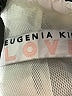 Eugenia Kim 100% Polyester Ivory Casual Pants Size XS - photo 7