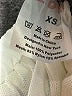Eugenia Kim 100% Polyester Ivory Casual Pants Size XS - photo 9