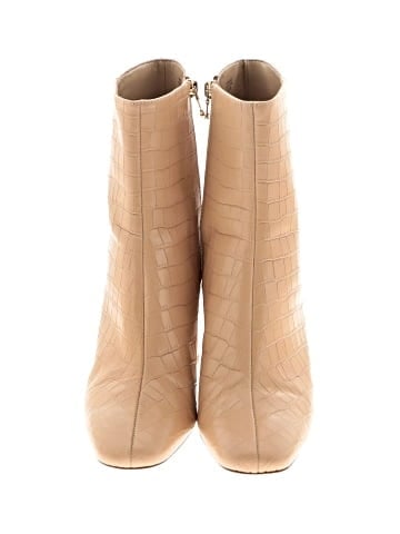 Ann Taylor Boots (view 2)