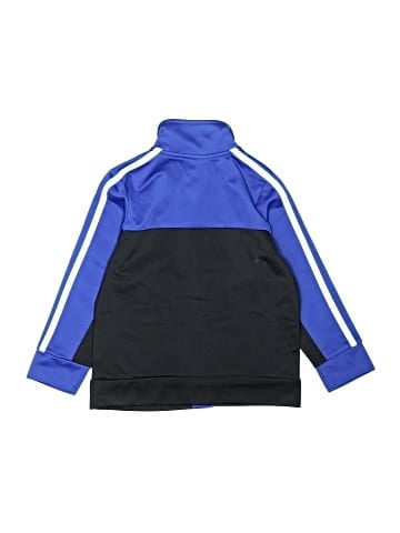 Adidas Track Jacket (view 2)