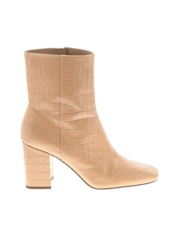 Ann Taylor Boots (view 1)