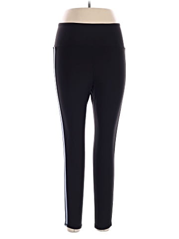 Michi Active Pants (view 1)