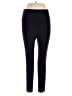 Michi Color Block Black Active Pants Size L - photo 1