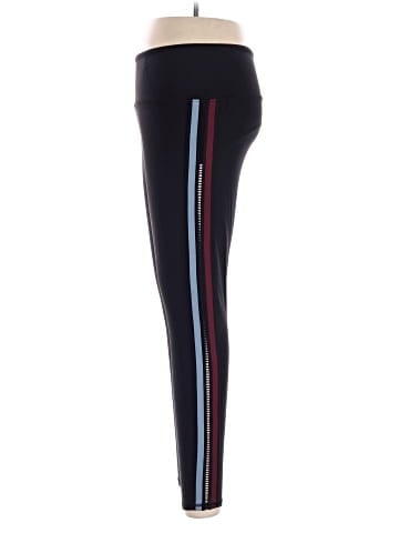 Michi Active Pants (view 2)
