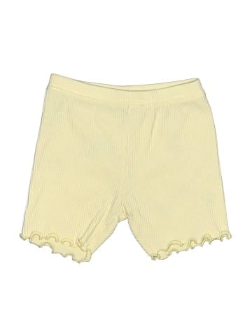 Old Navy Shorts (view 1)