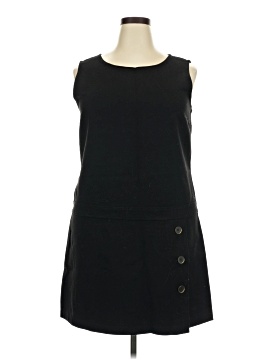 Ann Taylor Loft Casual Dress
