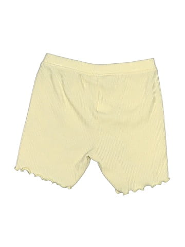 Old Navy Shorts (view 2)