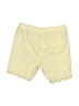 Old Navy Yellow Shorts Size 5T - photo 2