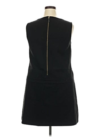 Ann Taylor LOFT Casual Dress (view 2)