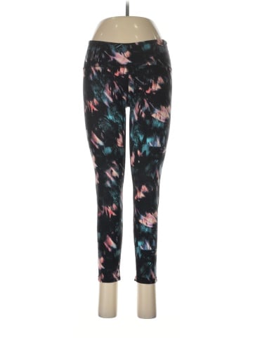 Tuff Athletics Active Pants (view 1)