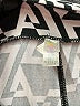 Lularoe Graphic Black Leggings One size - photo 7