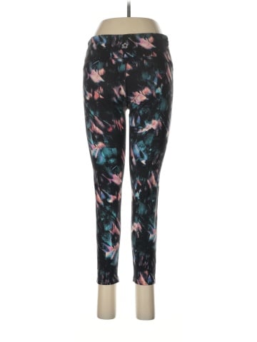 Tuff Athletics Active Pants (view 2)
