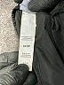 K-Swiss 100% Polyester Black Track Pants Size S - photo 8