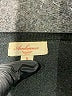 Ambiance Gray Cardigan Size S - photo 7