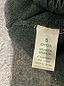 Ambiance Gray Cardigan Size S - photo 8