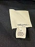 Halogen Black Cardigan Size 12 - photo 7