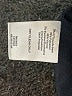 Halogen Black Cardigan Size 12 - photo 8