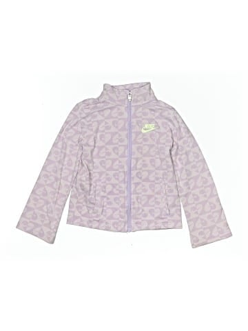 Nike Cardigan (view 1)