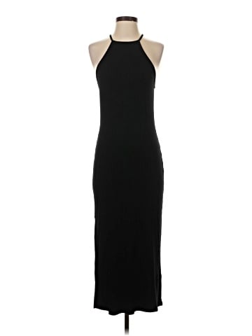 Rachel Pally Cocktail Dress (view 1)