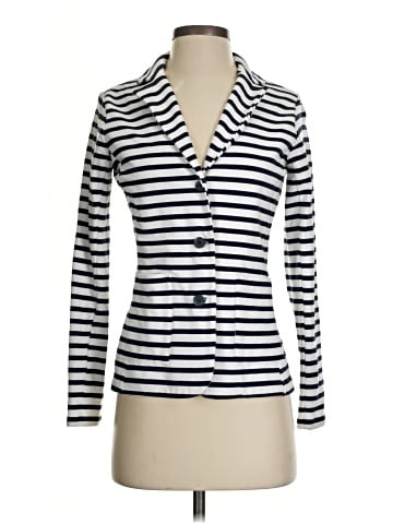 Tahari Blazer (view 1)