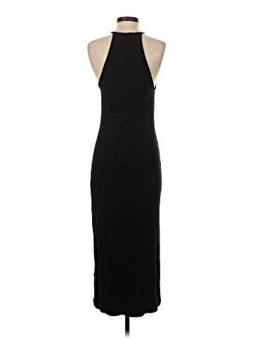 Rachel Pally Cocktail Dress (view 2)